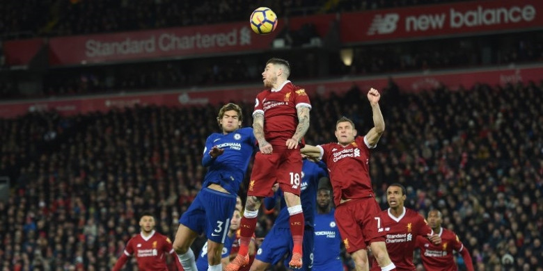 liverpool-vs-chelsea_20171126_041523.jpg