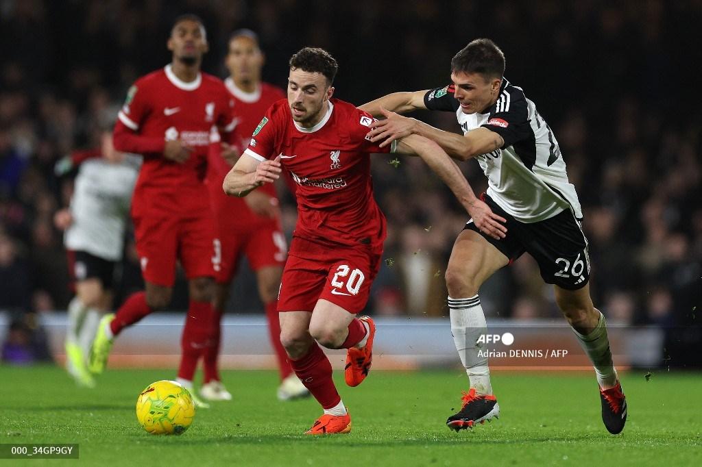 liverpool-vs-fulham-carabao-cup.jpg