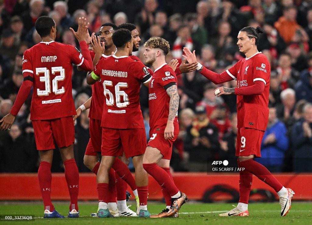 liverpool-vs-toulouse-liga-eropa-1.jpg