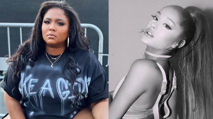 lizzo-dan-ariana-grande.jpg