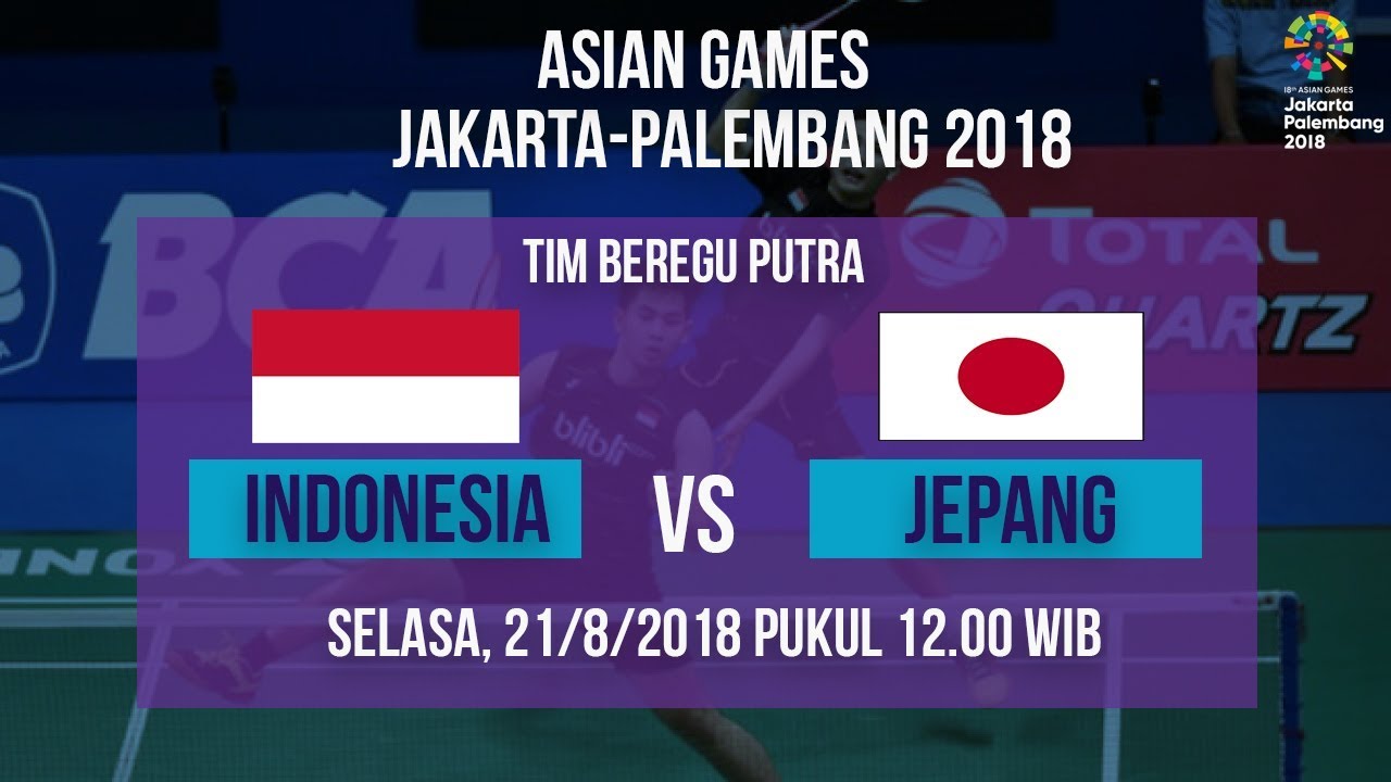 llive-streaming-semifinal-badminton-asian-games-2018-tim-putri-indonesia-vs-jepang-pukul-1200-wib_20180821_114937.jpg