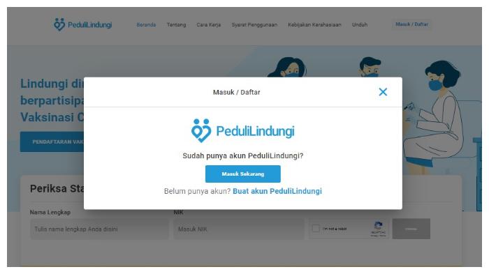 login-akun-peduli-lindungi.jpg