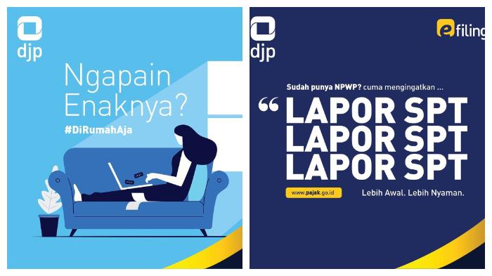 login-djponlinepajakgoid-lapor-spt-tahunan-di-djp-online1.jpg