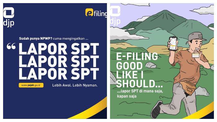 login-djponlinepajakgoid-lapor-spt-tahunan-sebelum-30-april-20201.jpg