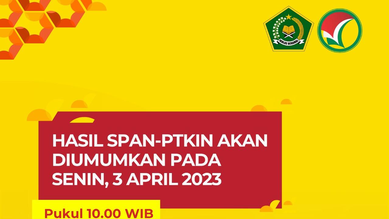 login-pengumuman-spanptkinacid-hasil-span-ptkin-2023.jpg