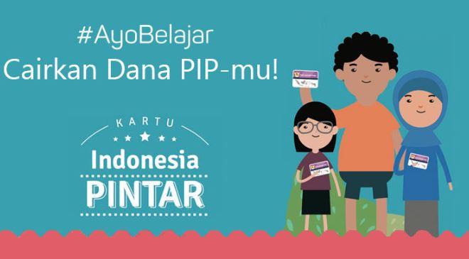 login-pipkemdikbudgoid-cek-penerima-program-indonesia-pintar.jpg