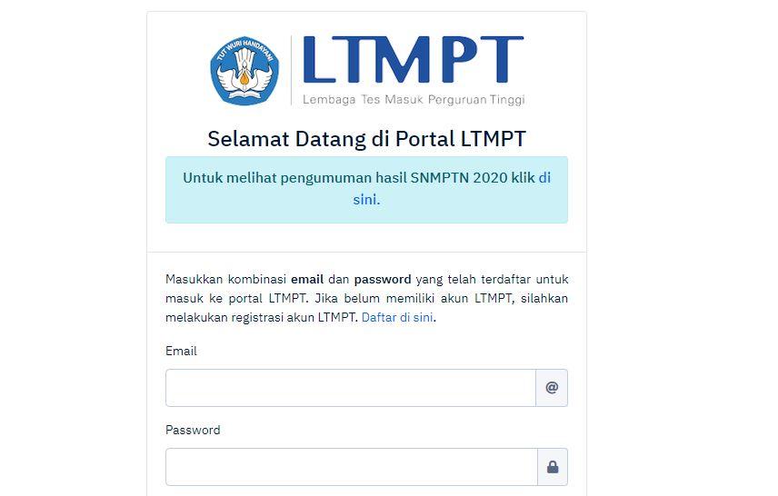 login-portalltmptacid.jpg