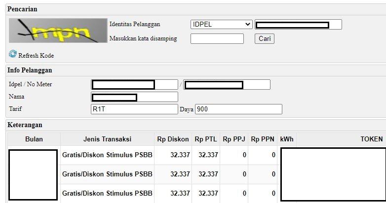 login-stimulusplncoid-klaim-token-listrik-gratis-pln-januari-2021.jpg