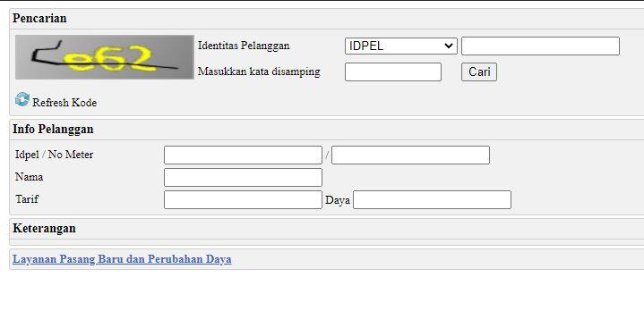 login-stimulusplncoid-klaim-token-listrik-gratis-pln-maret-2021-bisa-juga-akses-pln-mobile.jpg