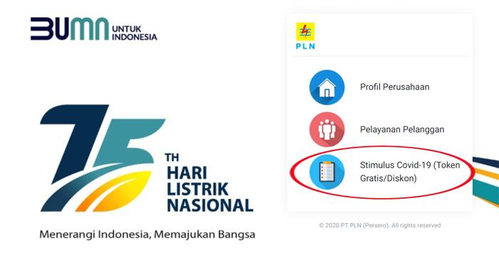 login-stimulusplncoid-untuk-klaim-token-listrik-gratis-pln-dimulai-2-hari-lagi.jpg