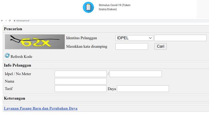 login-stimulusplncoid-untuk-klaim-token-listrik-gratis-pln-mulai-7-januari-bisa-via-wa-juga.jpg