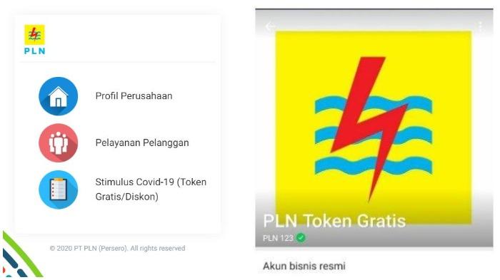 login-wwwplncoid-dapat-token-listrik-gratis-pln-bulan-juli-2020-bisa-wa-08122123123.jpg