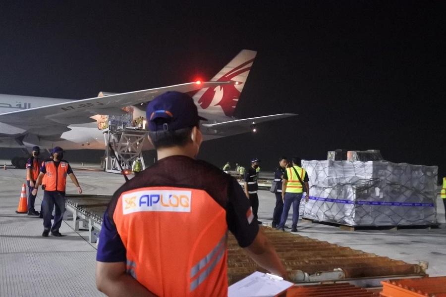 logistik-motogp-jauh-lebih-banyak-dibanding-tes-pramusim-yang-lalu.jpg
