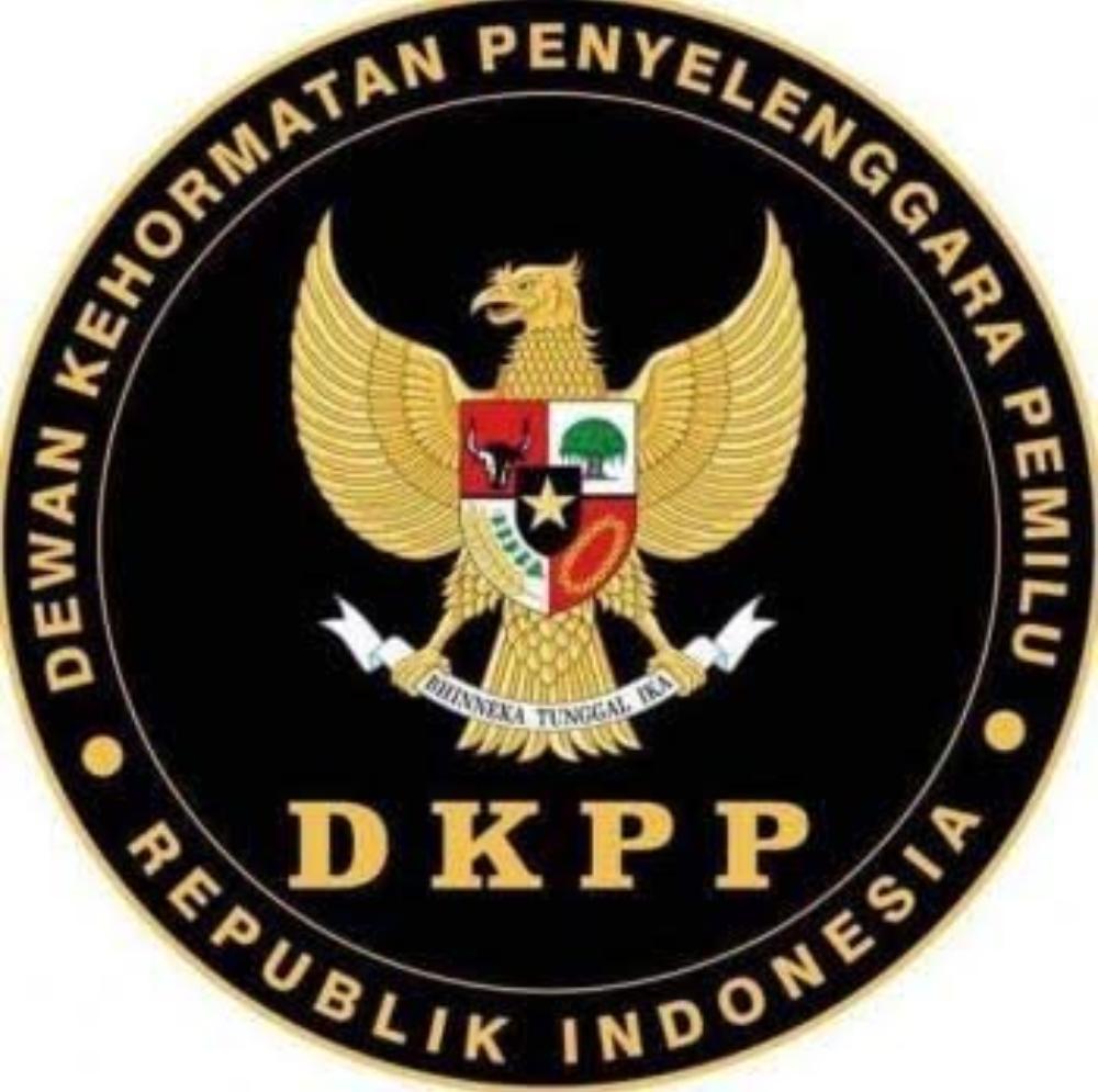 DKPP Terima Aduan Dugaan Pelanggaran Kode Etik KPUD di Pilkada Kutai Kartanegara