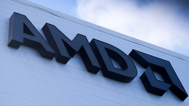 logo-amd_20160705_131006.jpg
