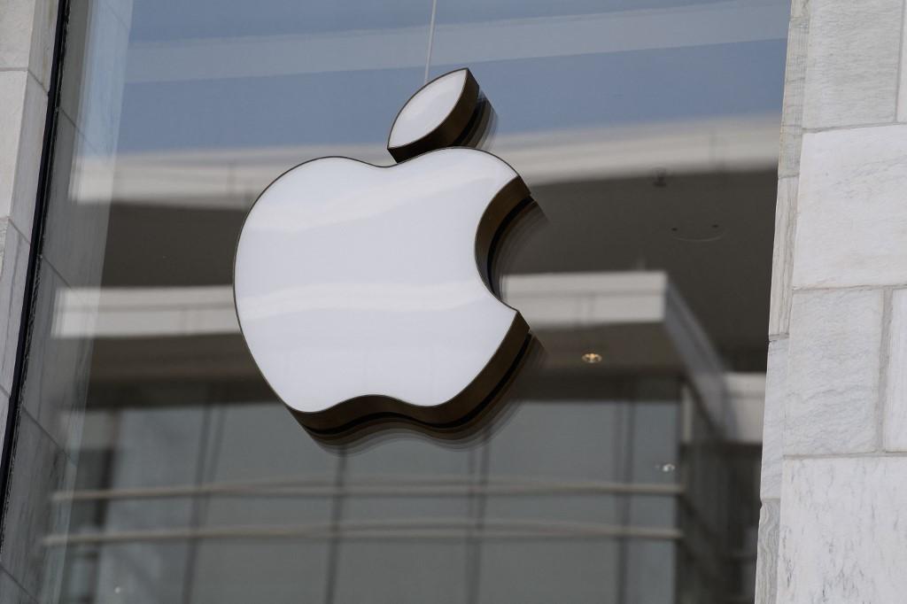 logo-apple-toko-apple-di-washington-dc.jpg