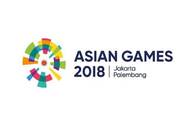 logo-asian-games-2018_20180717_211039.jpg