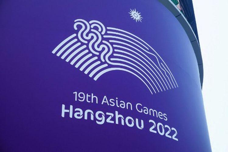 logo-asian-games-2022-terlihat-di-hangzhou.jpg
