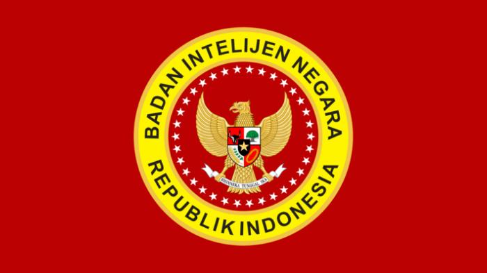 logo-badan-intelijen-negara-bin-republik-indonesia-767-logo-bin.jpg