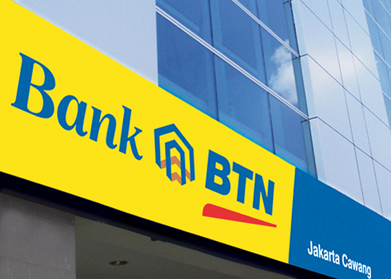 logo-bank-btn_20160406_085951.jpg