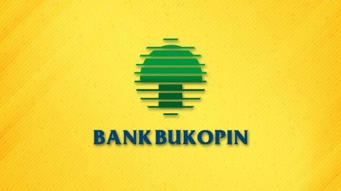 Kookmin Mau Beli Mayoritas Saham Bukopin Disebut Bentuk Kepercayaan Investor Asing saat Pandemi