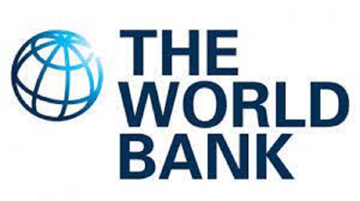 logo-bank-dunia-11.jpg
