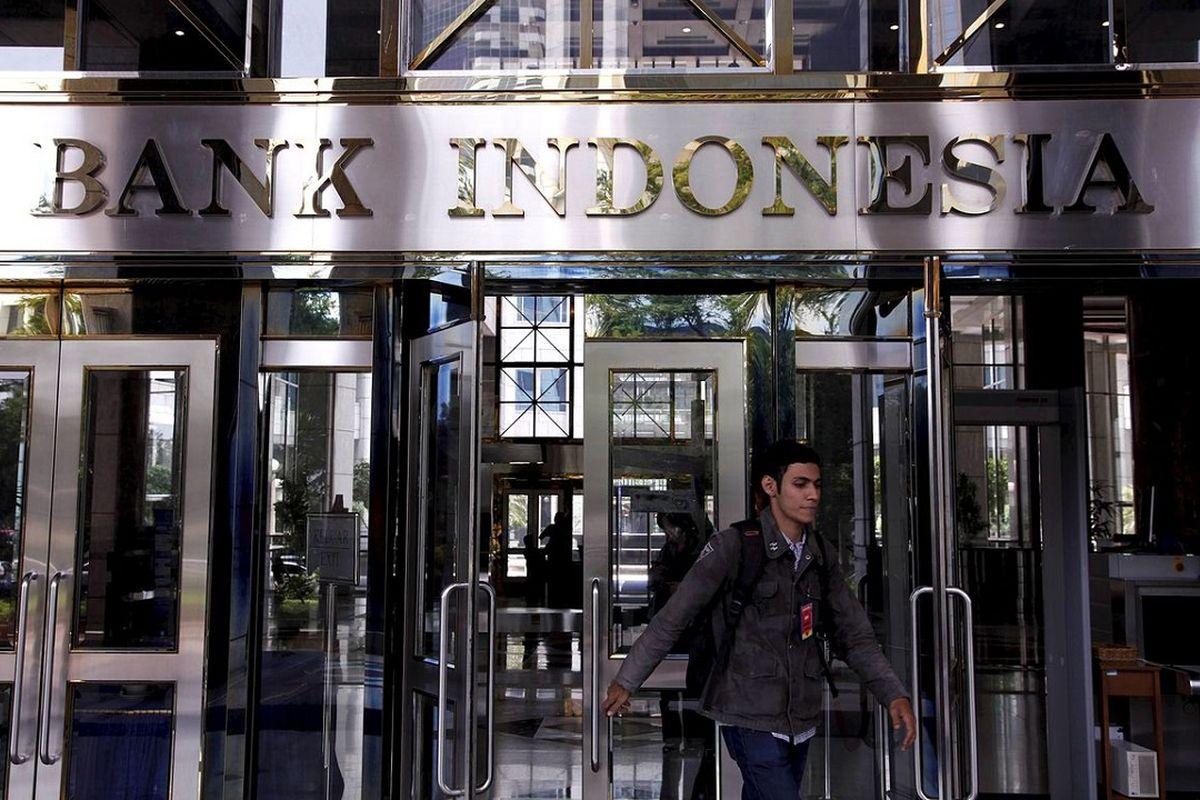 logo-bank-indonesia-ok__.jpg
