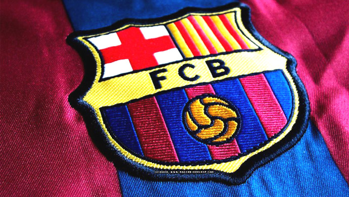 logo-barcelona-seragam_20150709_112047.jpg