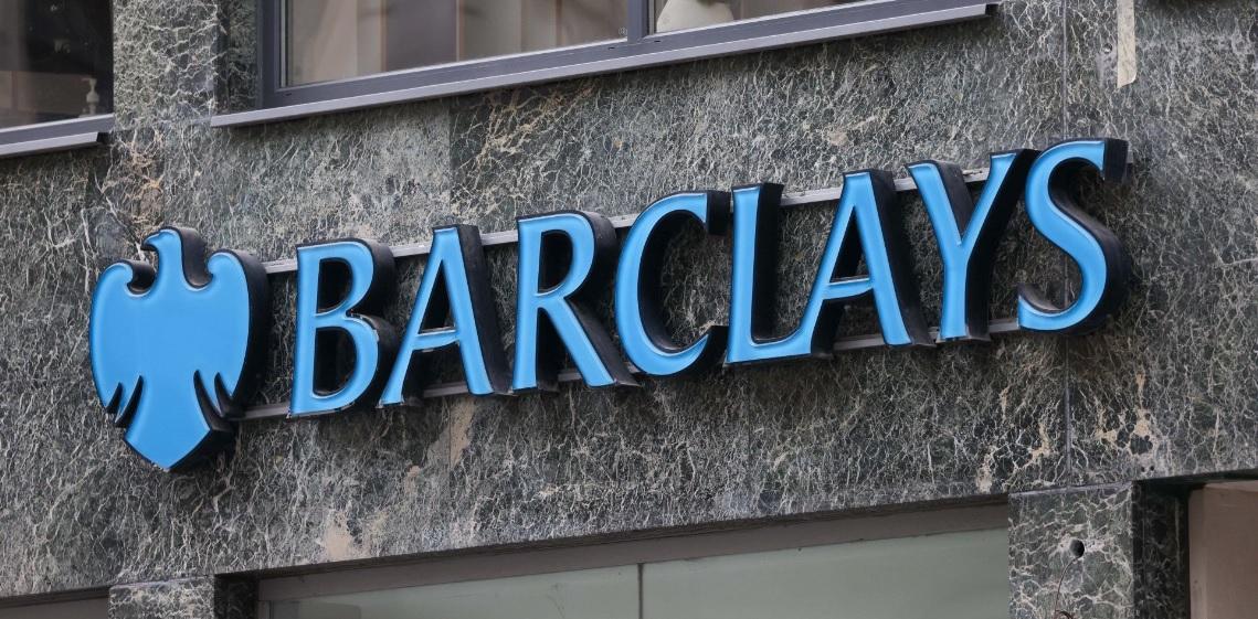 logo-barclays-ok.jpg