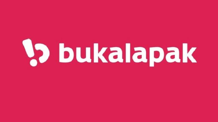logo-baru-bukalapak-1.jpg