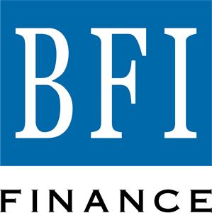 logo-bfi-finance_20171120_130803.jpg