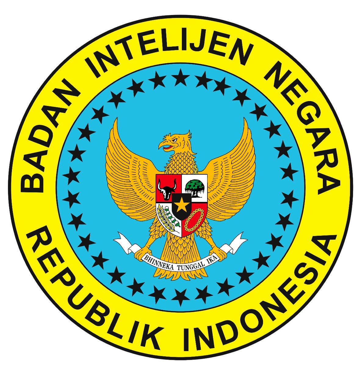 logo-bin_20141210_134423.jpg