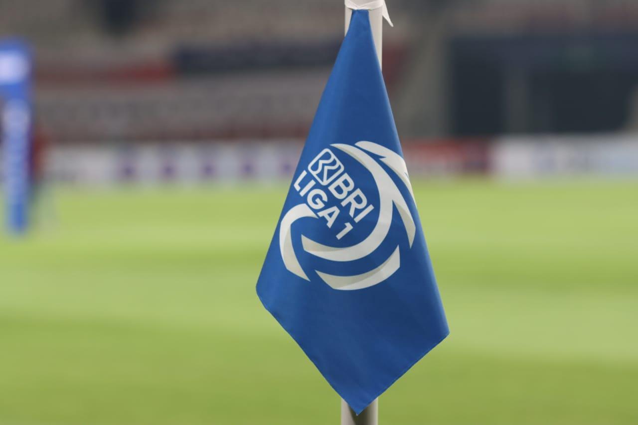 logo-bri-liga-1-2021-di-laga-bali-united-vs-persik-kediri.jpg