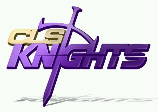 logo-cls-knight_20170110_222843.jpg