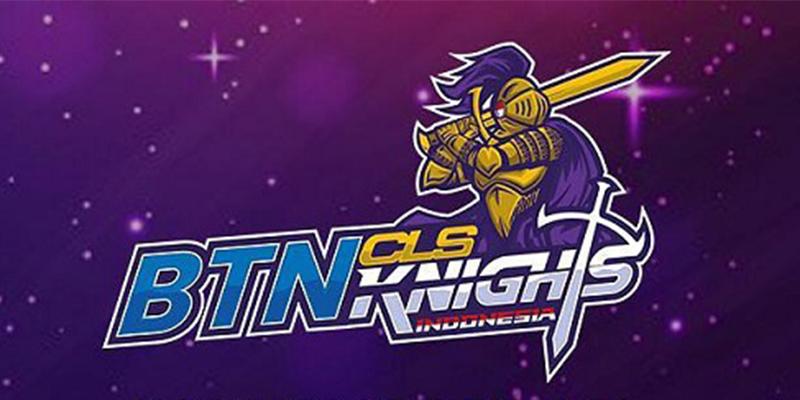 logo-cls-knights-indonesia.jpg