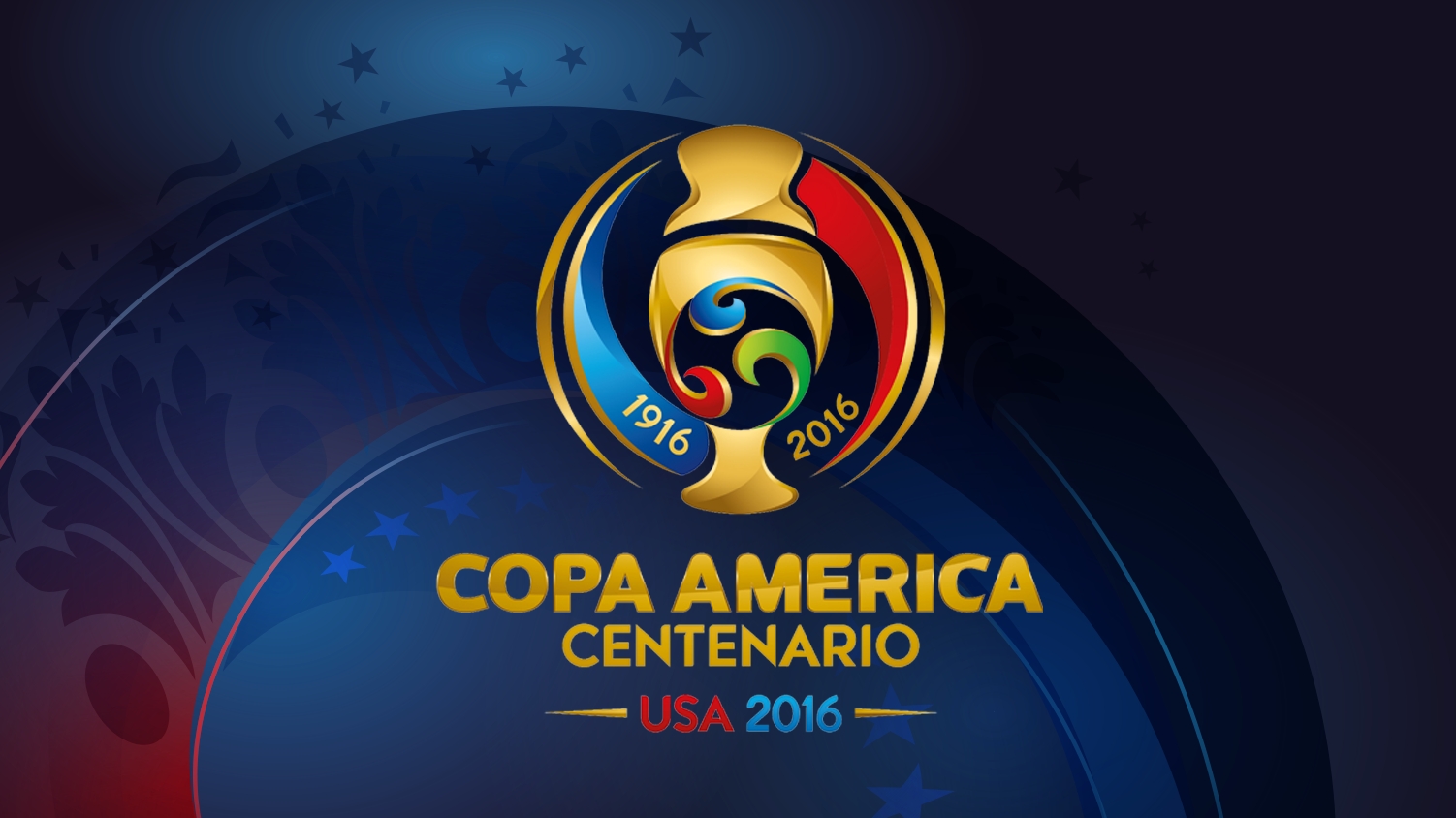 logo-copa-america-centenario-logo_20160531_183238.jpg