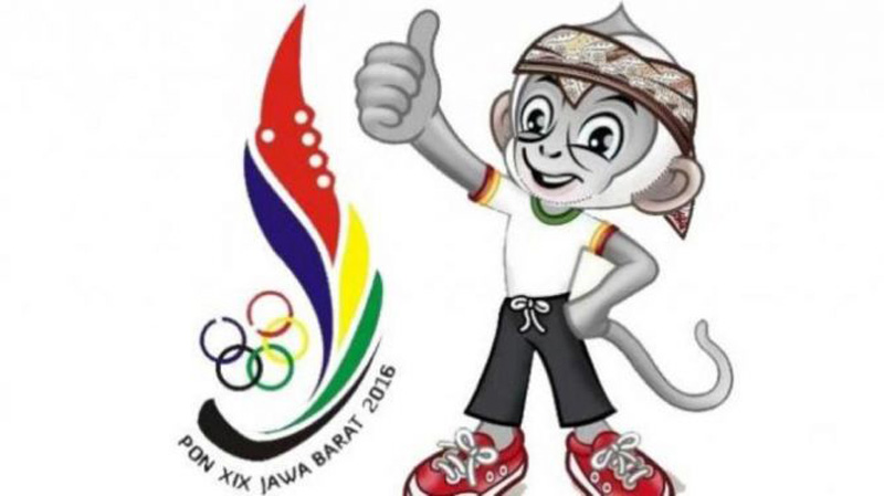 logo-dan-maskot-pon-xix-jawa-barat-2016_20151010_180618.jpg