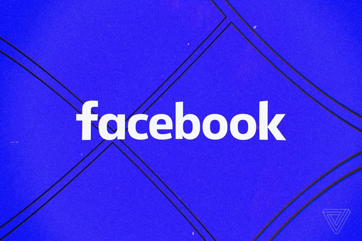 logo-facebook4567.jpg