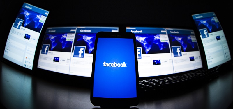 logo-facebook_20170322_195304.jpg