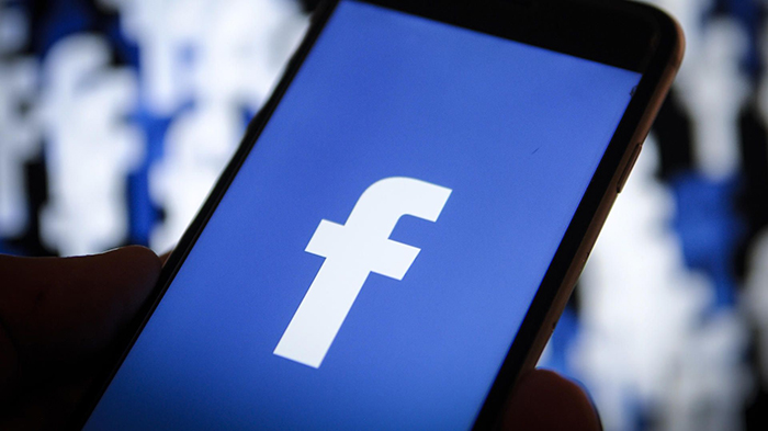 logo-facebook_20181015_114019.jpg