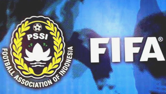 logo-fifa-logo-pssi_20150412_155035.jpg