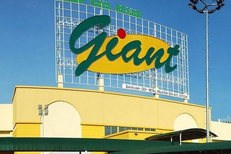 logo-giant-supermarket1.jpg