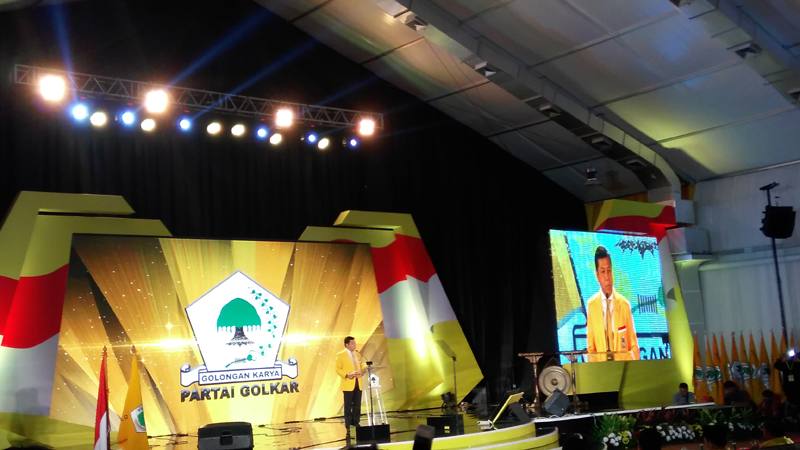 logo-golkar-setya-novanto_20160927_005326.jpg