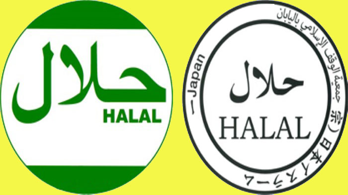 logo-halal-di-jepang_20180610_101128.jpg