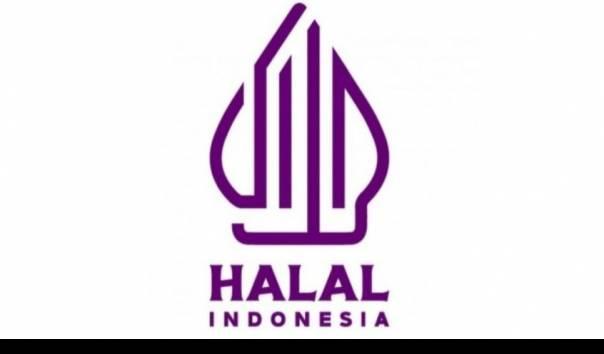 logo-halal-indonesia-yang-terbaru-ungu.jpg