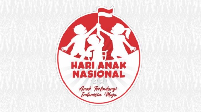 logo-hari-anak-nasional-2023.jpg