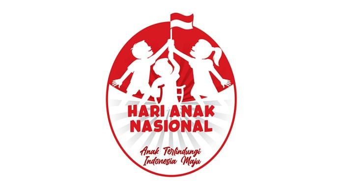 logo-hari-anak-nasional-23-juli-2024-dan-filosofinya.jpg
