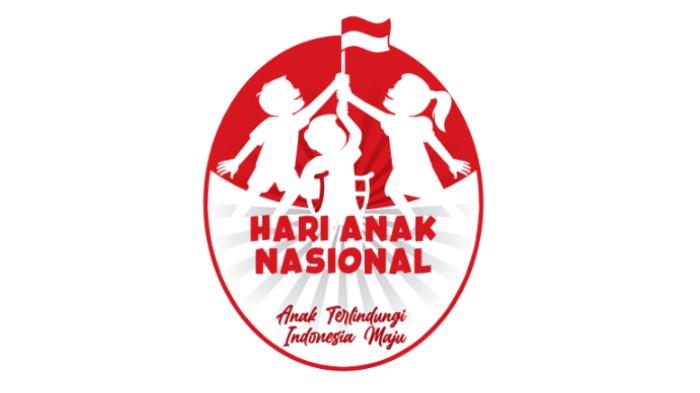 logo-hari-anak-nasional-tahun-2022.jpg