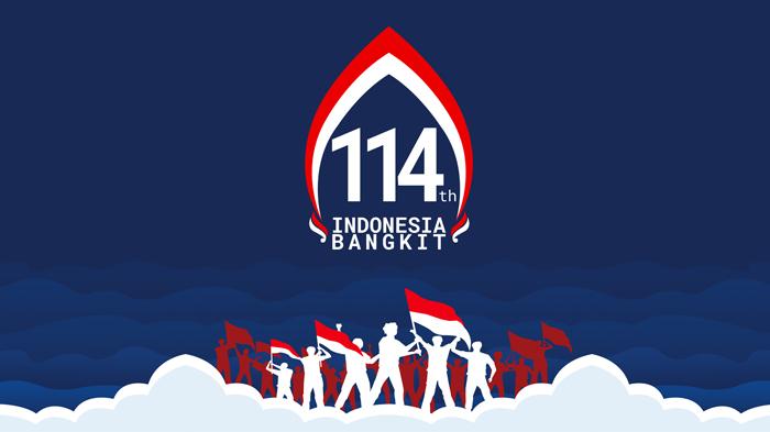 logo-hari-kebangkitan-nasional-20-mei-2022.jpg
