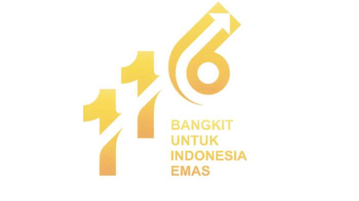 logo-hari-kebangkitan-nasional-2024.jpg